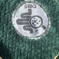 SIBO Patch